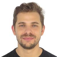 Отзыв от Анатолий - виза ДТВ